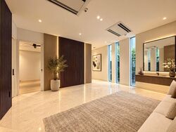 Coronation Road (D10), Semi-Detached #632402341